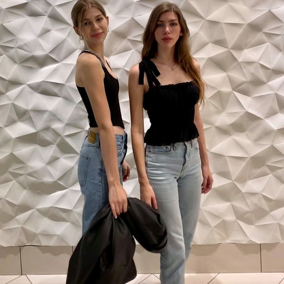 mariasalouros1